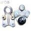 IFOB Ball Joint For Great Wall Haval H6 2904150XKZ16A