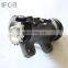IFOB 47570-37100 Brake Wheel Cylinder Year for Dyna 09/2002- WU340 WU342 47570-16010