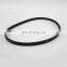 IFOB auto parts air conditioner compressor Ribbed V belt fan belt 4PK850 4PK1080 4PK910 99364-10850 for Japanese Cars 4AFE