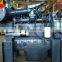 PC200-6 excavator engine assy S6D95L-1 diesel engine from China supplier