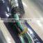 EC210 EC210B hydraulic pump solenoid valve 8230-32080 main pump solenoid SA8230-32080