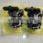 QIANYU Original Germany Excavator A10VSO18DRG/31R  Pump  A10VSO18 Hydraulic Piston Pump