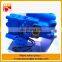 nachi pvd-1b-32p piston pump excavator hydraulic pump parts
