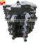 ZX850-3 ZX850-3F ZX850LC-3 ZX870H-3 ZX870R-3 4632971 4676374 YA0031375 Main Control Valve