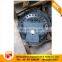 GM35VL Fina Drive for LG925 Excavator