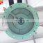 High quality  hybrid slewing motor 7835-13-8000  for PC200-8EO    for sale with a lower price in Jining  Shandong