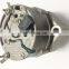 Genuine KTA50 K50 Diesel Engine 24V 60A Alternator 4094998 3350619 3353588 4381503