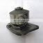 6BT Diesel Engine parts Water Pump 3286278 5473238 3286277 3802970