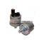 oil pressure sensor for VDO 360-004 comparable