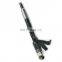 New Diesel Fuel Injector 095000-6791 for SC9DK D28-001-801