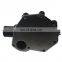 High quality Water Pump 32b4510031 32b4510032 for S6s CAT Forklift
