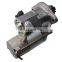 Starter 6667987 228000-5740 for Bobcat 453F 553F 553 653