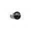 4HK1 6HK1 Genuine Spare Parts  8-98018863-1 8-94396731-1 Piston Pin for ISUZU 700P FVR