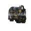 Chongqing Complete Engine 1000010-P301 8-98070902-0 4HK1 Engine Assembly for ISUZU 700P