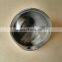4936946 4938619 5336103 4955365 Cummins engine ISDe piston