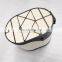 low price  diesel engine air filter P608667