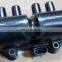 cummins ignition coil 19005252