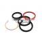 C7 C9 repair kit for diesel injection pump
