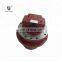 PC50 PC55 PC56 Excavator Travel Motor Final Drive Track Motor