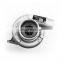 Excavator Turbo For PC120-6 PC128 Engine 4D102 Turbocharger 6732-81-8100 Fit With 4BT Engine 3802908 3592109