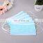 Wholesale price custom medical surgical face masks for doctor