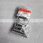 Heavy truck  Diesel Engine Parts QST30 Valve Stem Guide 3092585 3092014  on promotion