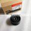 Parts B3.3 QSB3.3 Diesel Engine Piston Kit and Ring 4955774 4989199 4945017 C6204312410 C0406503012
