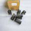 China supplier 6CT8.3 Diesel engine Valve spring 3916588 3908053 3908055