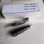 Marine machinery  6BT diesel engine spare part fuel injector nozzle 4940785