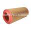 RS3996 AF26399 C25710 truck air filters element