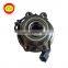 China Auto Chassis Parts For Frontier D40 OEM 40202-EA000 Front Wheel Hub Bearing