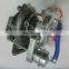 RHF4 Turbocharger 1515A029 for L200 2.5