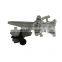 Regulator motor  69830-60160 69840-60160  For Land Cruiser PRADO engine part 1GRFE 2TRFE