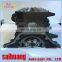 Wholesale auto engine 1050A007 cylinder block 4D56 for L200