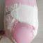 Cheap Price Hot Sale Disposable Baby Diaper Manufacturer From China