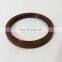 Heavy Truck Spare Parts YC209-C090110PL Rear Oil Seal
