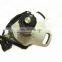 Ignition Distributor For To-yota OEM 19020-75031 1902075031