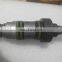 Original Deutz BFM2012 fuel injection pump 0414401106 02113002