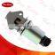 Auto EGR Valve 06A131501E 7.28070.03.0
