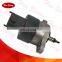 0281002500  0 281 002 500 Auto Fuel Pressure Regulator Control Valve