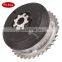 Good Quality Camshaft Timing Gear Assy 11367583207