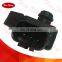 Auto Intake Pressure Sensor 37830-PGK-A01  079800-5410