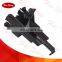 Car Headlamp Washer Spray Nozzle 28611-JD000-999