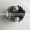Excavator engine parts piston for RE8 12011-97107