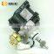 High performance Electronic Ignition Distributor For Toyota 31-742 D9016 30-0742E TO-862E F2000-178784-RPT 19030-16040