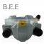 High quality brake calipers 30648023/8251312/8603446/36000728/8601560/422741/D41200C/343148