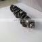 ISM11 QSM11 M11 Diesel engine crankshaft price 3073707