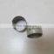 High quality 6BT diesel engine parts connecting rod bushing 4891178