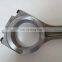 marine diesel engine parts K19 KTA19 connecting rod 3171060 3811995 3043911