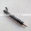 Dongfeng 6CT diesel engine fuel injector nozzle 3283160